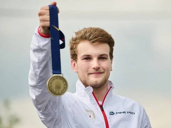 Jiří Přívratský - Sport.cz