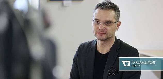 Tajná nahrávka schůzky u Rakušana? Nařčený Polčák zuří