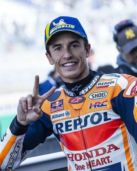 Soubor:Marc Marquez 2023 Le Mans (cropped).jpg
