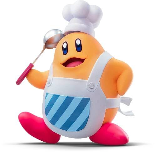 bandana dee on Tumblr