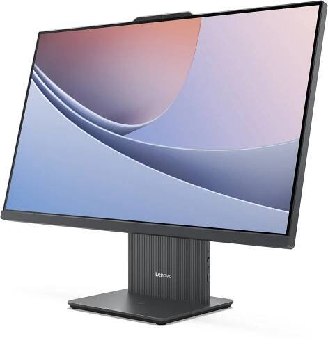 Lenovo IdeaCentre AIO 27IRH9 Luna Grey