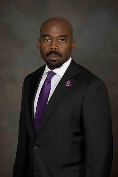 Leadership | Alpha Omega Chapter