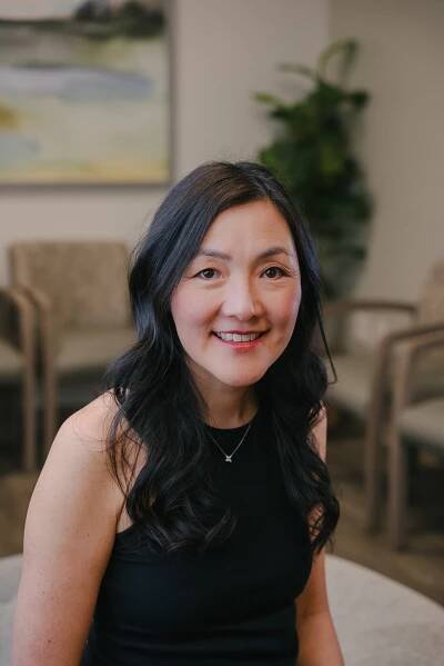 Dr. Han Lee | Board Certified Dermatologist | Pasadena, CA | Comprehensive Dermatology Center of Pasadena