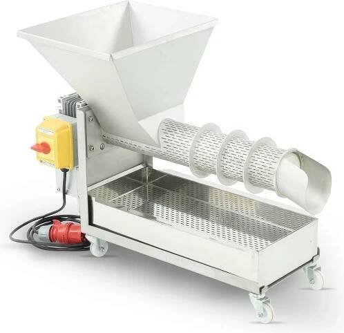 Lyson Optima W20970_OP 1050 x 400 x 680 mm