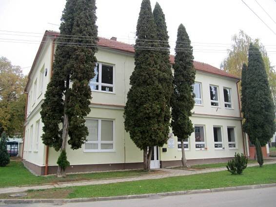 Rašovice (okres Vyškov) – Wikipedie