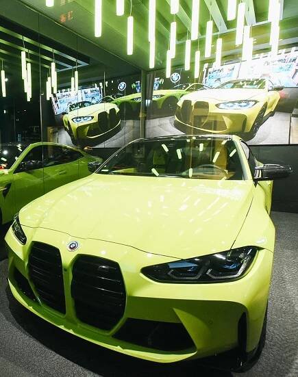 alcantara_bmw_m4_milano_02