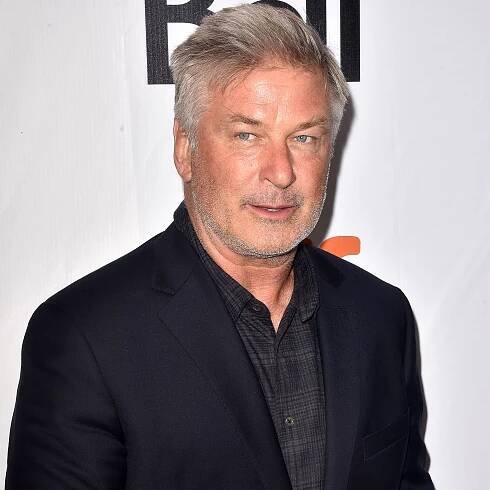 Alec Baldwin Shooting on 'Rust' Set: Everything to Know So Far