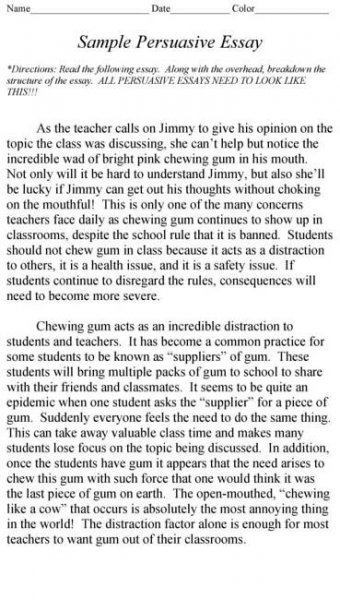 Download persuasive essay example 19