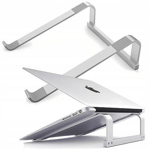 PODLOŽKA POD STOJAN NA NOTEBOOK TABLET