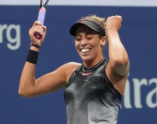Americké tenistky Stephensová a Keysová jsou ve finále US Open
