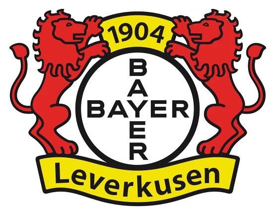Watch Bayer Leverkusen Online » Top Bayer Leverkusen Streams » Bongda365.tv