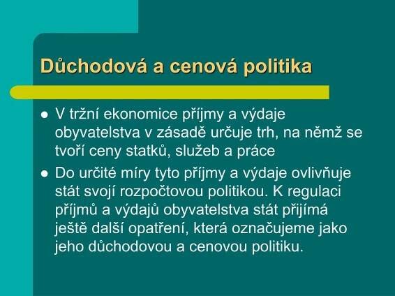 PPT - Orbis pictus 21. století PowerPoint Presentation, free download - ID:5290553