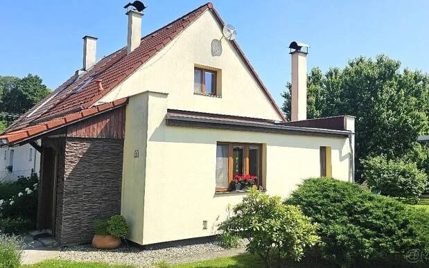 Ostatní, Košťany u Teplic, 417 23, 587 m²