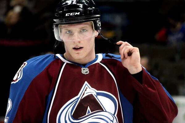 Gabriel-Landeskog-Colorado-Avalanche-Baby-Face-1024x683 Gabriel Landeskog Colorado Avalanche Gabriel Landeskog NHL 