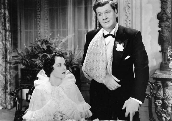 George Bancroft