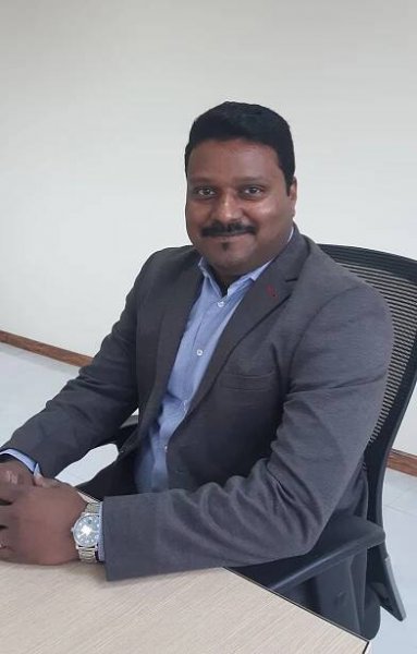 Team | OILFIELD EQUIPMENT MANUFACTURER & INTEGRATED SOLUTIONS PROVIDER