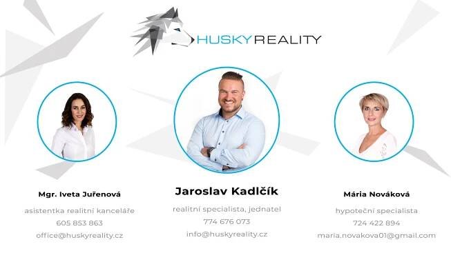 vizitka_jurenova-kadlcik-novakova-2022