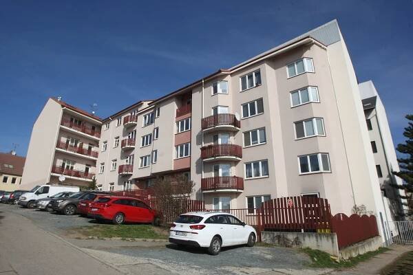 Brněnský Bronx v roce 2019: Strach vystřídala naděje