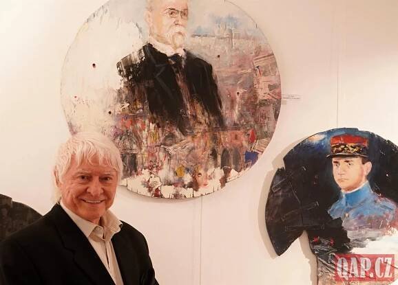 Pavel Vavrys vernisáš Galerie Hess_1123_QAP (32)