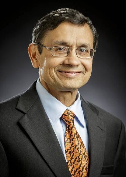 Ramesh_Sharda (1)