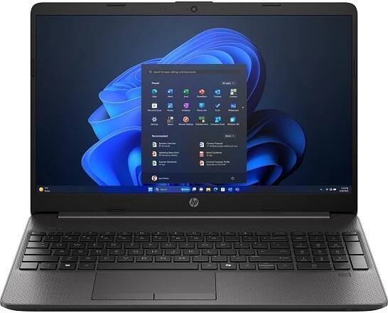 HP 250R G9 (9G1F8ET) od 10 290 Kč