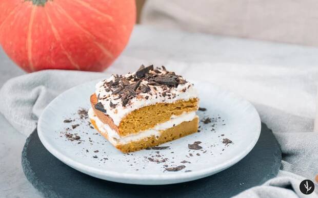 Dynovy-kolac-recept