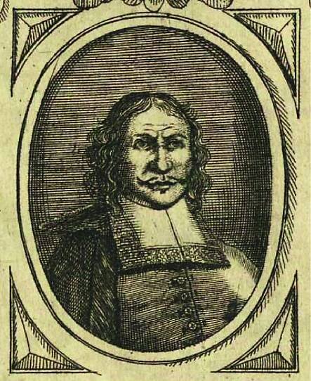 Abraham Leuthner – volné dílo