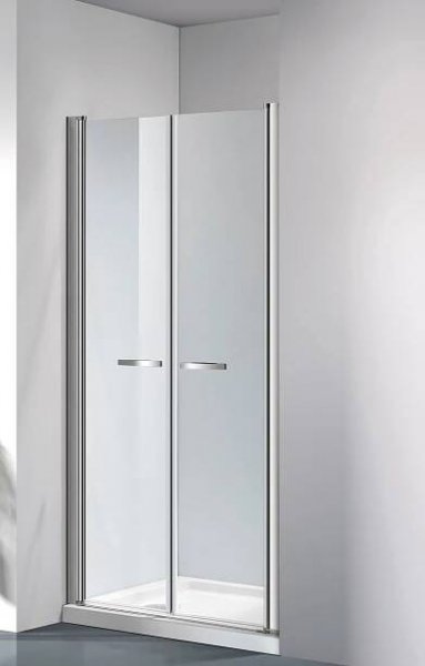 ARTTEC Comfort 116-121 grape od 5 641 Kč