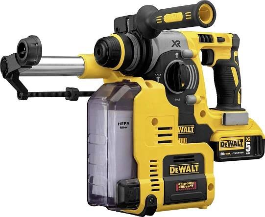 DEWALT D25303DH-XJ D25303DH 1 ks