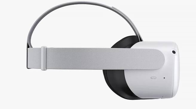 3D oculus quest 2 vr https://p.turbosquid.com/ts-thumb/pz/VhotB3/SiMrwWGS/oculus_quest_2_02/jpg/1605628392/1920x1080/fit_q87/35ddc0ab6b0750482a9539e28aaa3f1a19799cbd/oculus_quest_2_02.jpg