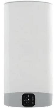 Ariston VELIS EVO 100