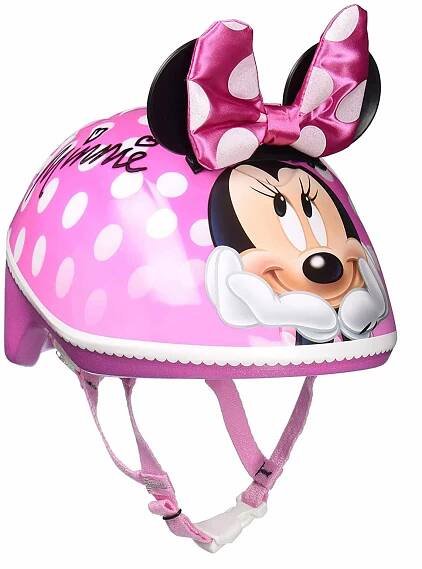 Best toddler scooter helmet