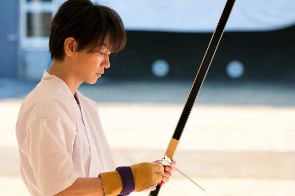 A Stalker's Guide to Sato Takeru - MyDramaList News