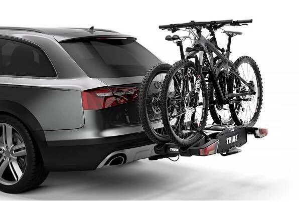 Thule EasyFold XT2 (933)