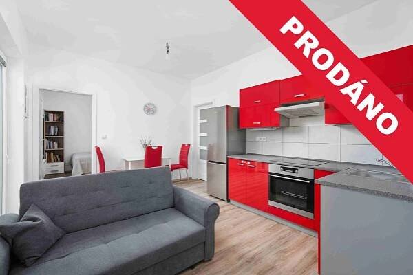 Ing. Tomáš Fráňa | realitní makléř | Reality RE/MAX Pro