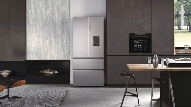 FD 83 Series 7