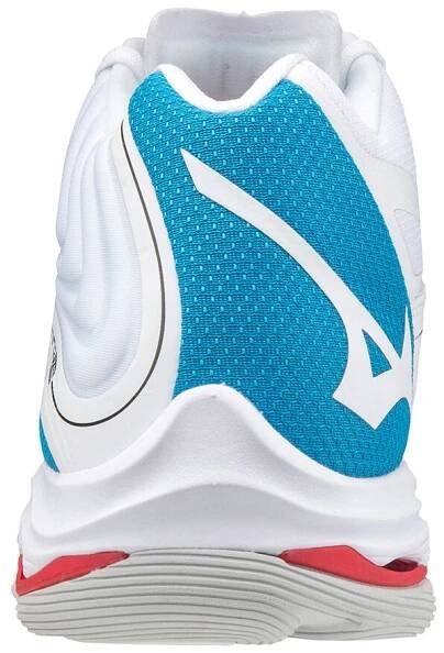 Pánská obuv - Sálovky Mizuno | Mizuno Store 