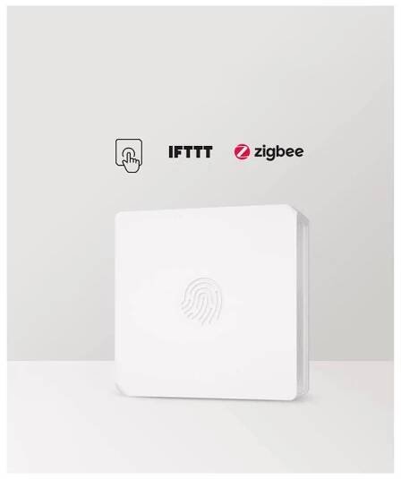 Modul Sonoff Smart wirless switch Zigbee