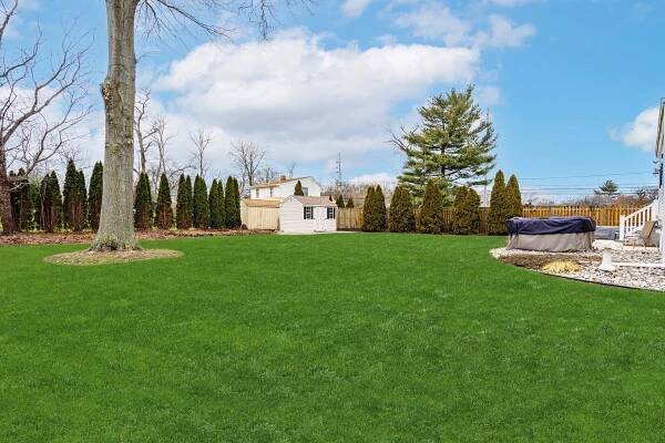 Belford Middletown - Gorgeous Ranch | 1.5% Real Estate Commissions, Discount Realtor, We're Local