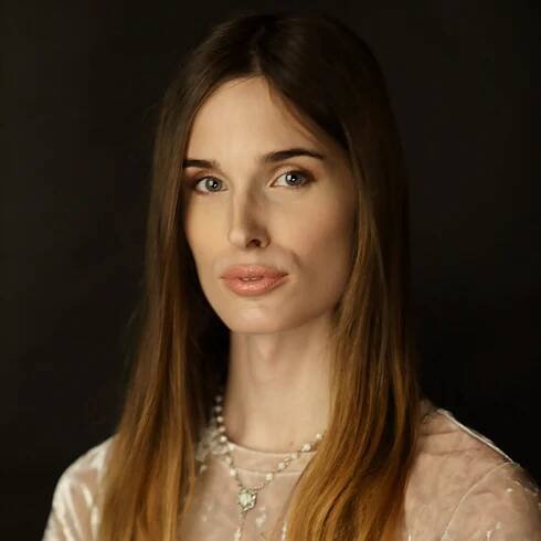 Leadership — Louisiana Trans Advocates