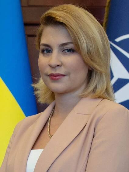 Soubor:Olga Stefanishina 1 (cropped).png – Wikipedie