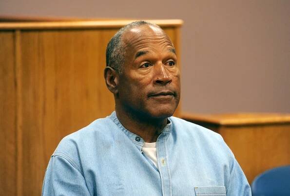 Video: O.J.: Made in America: trailer