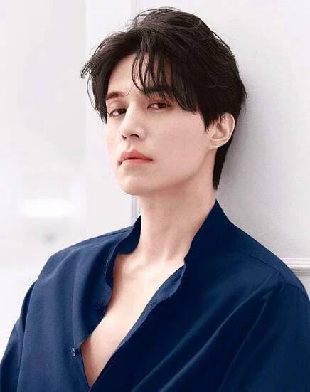 lee-dong-wook-1-051123
