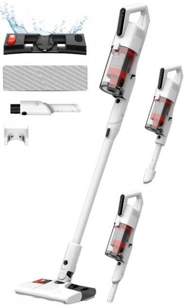 Deerma DEM-T20W
