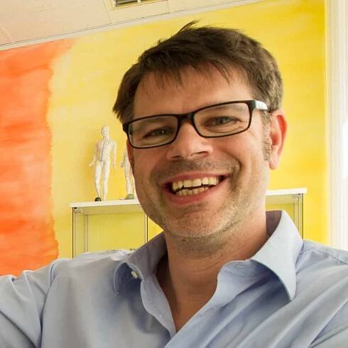 Referenzen – Wolfgang Müller | BERUFS-LOTSE.DE