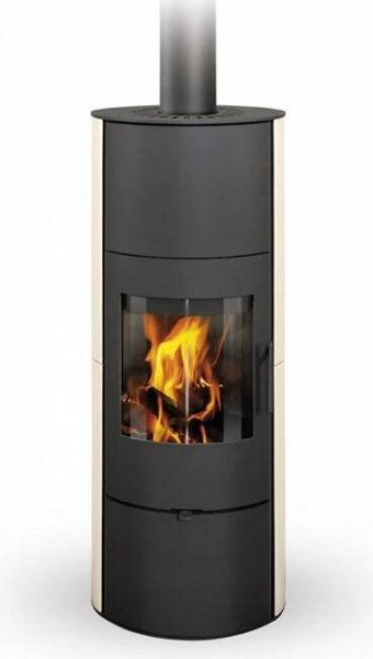 Recenze Romotop Evora 01 Akum - Testy & Srovnání 2025