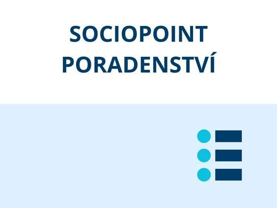 Sociální začleňování