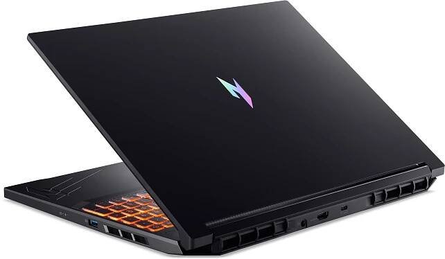 Acer Nitro V 16 ANV16-41-R6RS (NH.QP1EC.005)