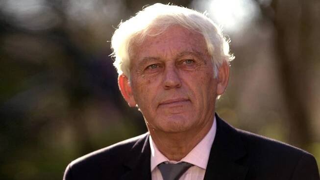 Gerd Helbig ist tot: Würdigung eines prägenden ZDF-Journalisten