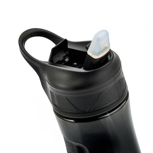 Sportovní láhev na vodu MTR 670 ml | TonerPartner.cz